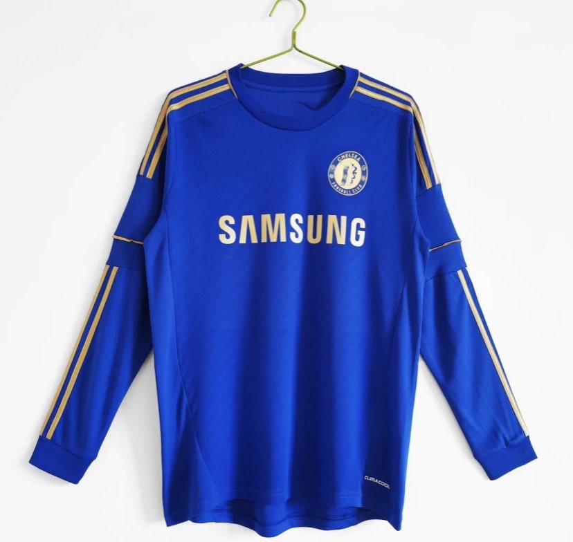CBF France National Team Zidane 10 White Away Jersey - 7