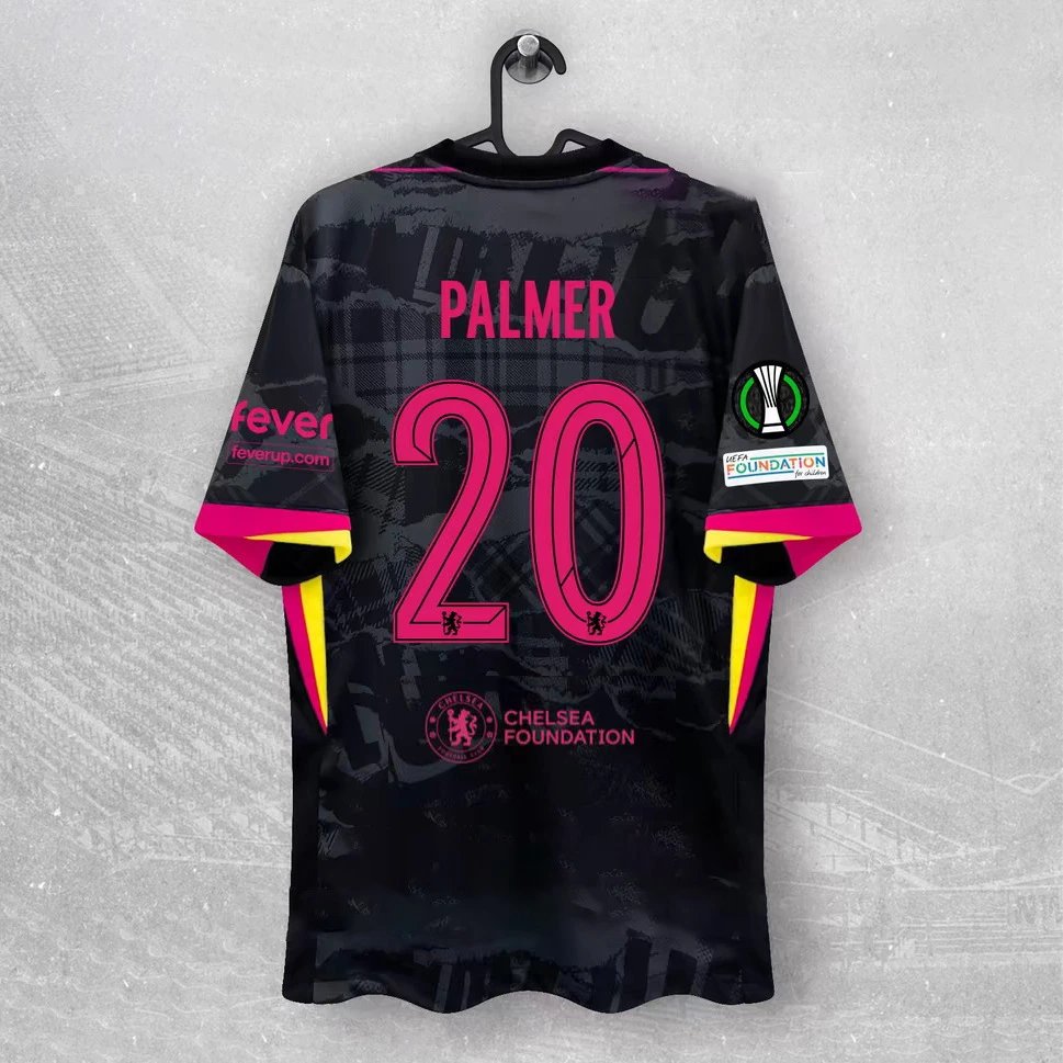 FC Barcelona Raphinha #11 Away Jersey Lime Green - 29