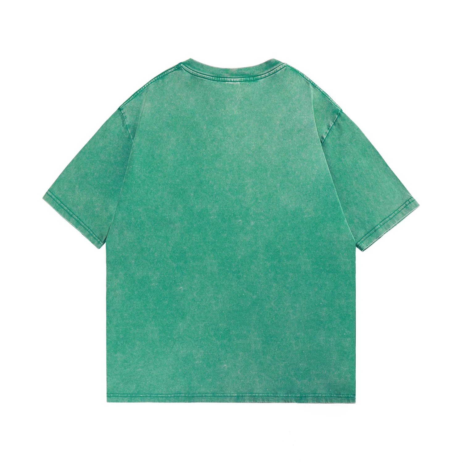 Fear of God Essentials 77 Washed Rose T-Shirt - 7
