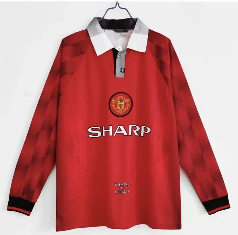 CBF France National Team Zidane 10 White Away Jersey - 8