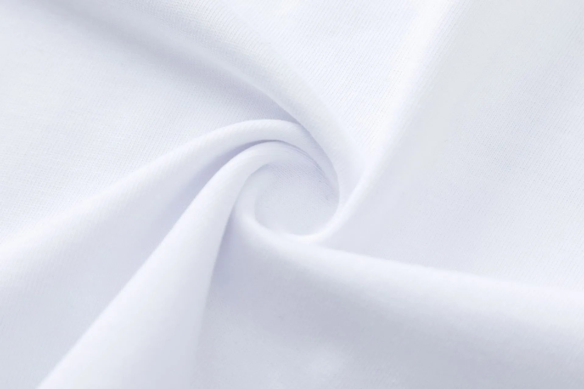 Off-White x Manioca Studio Arrow Graphic White T-Shirt - 22