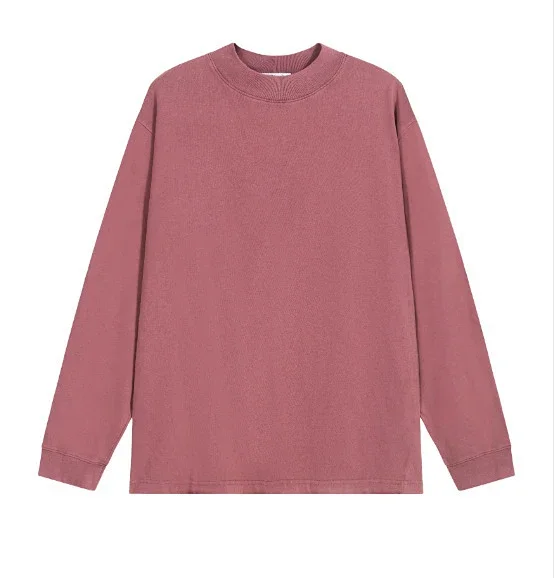 Acne Studios Hoodies & Sweatshirts Logo-print zip and crewneck product detail image 28