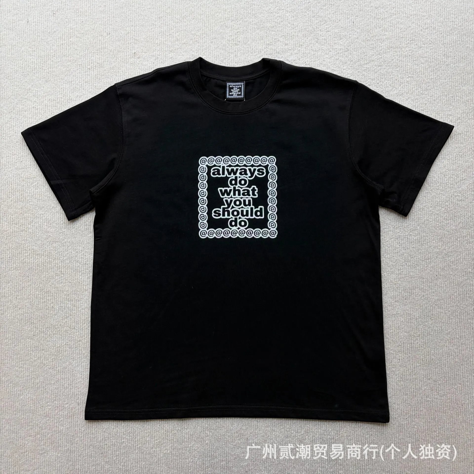 Ad11 Black