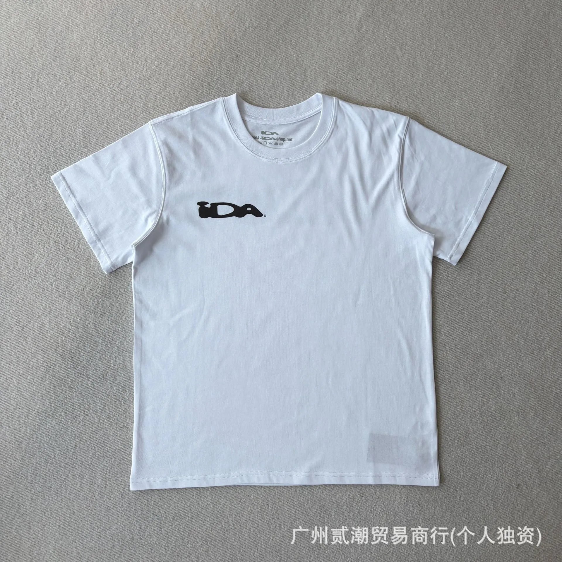 ID14白色
