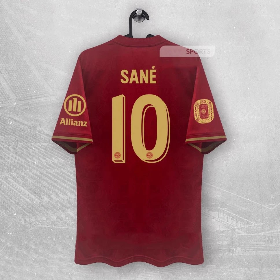 FC Barcelona Raphinha #11 Away Jersey Lime Green - 41