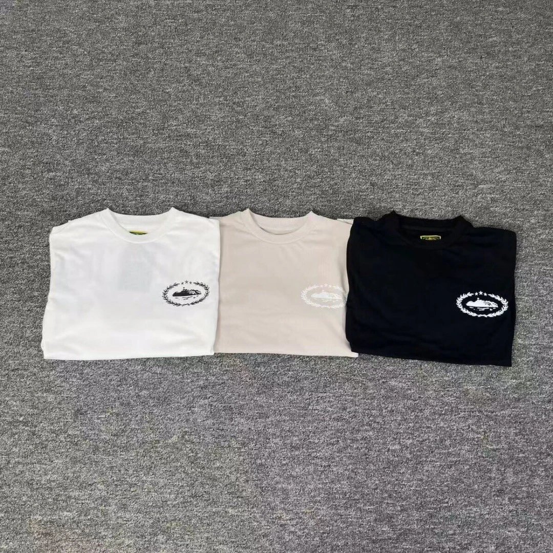 Design Long Sleeve Base Layer Black T-Shirt Tops Base Layer - 4