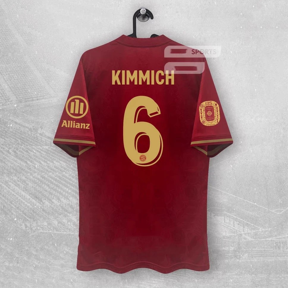 FC Barcelona Raphinha #11 Away Jersey Lime Green - 39