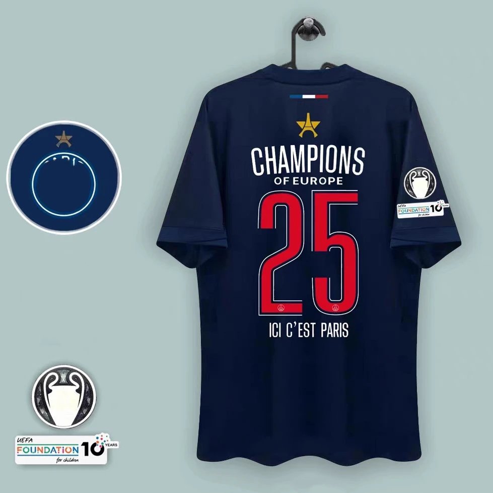 FC Barcelona Raphinha #11 Away Jersey Lime Green - 4