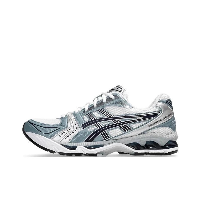 ASICS Sneakers GEL-Kayano 14 — 1203A537-106