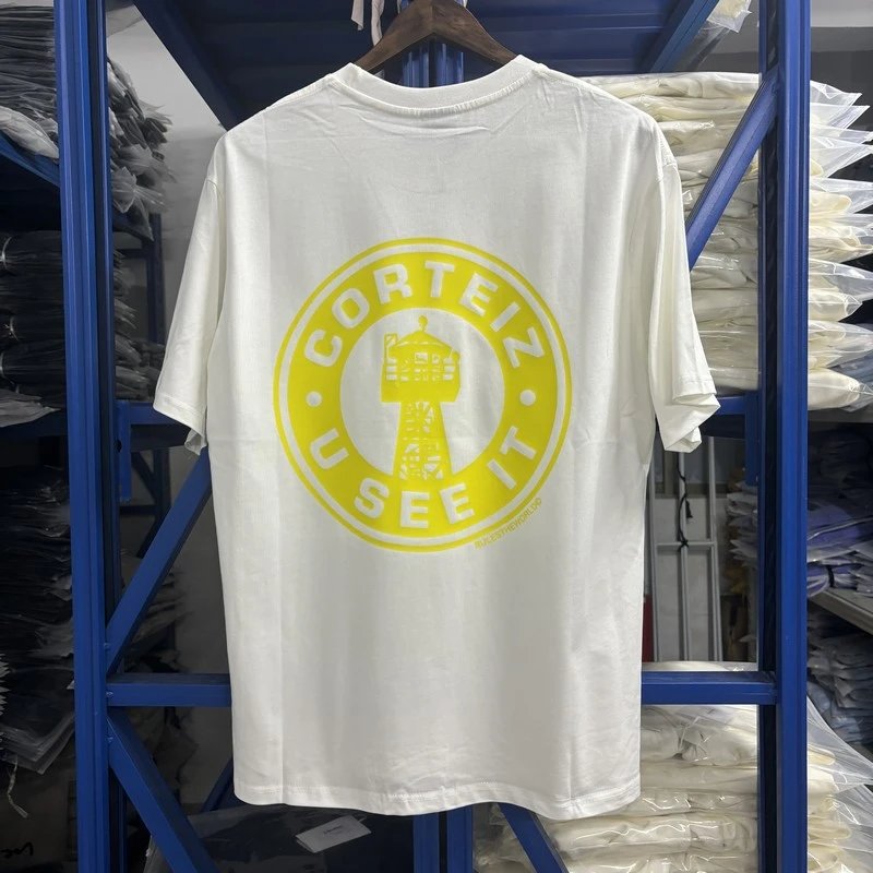 790 white