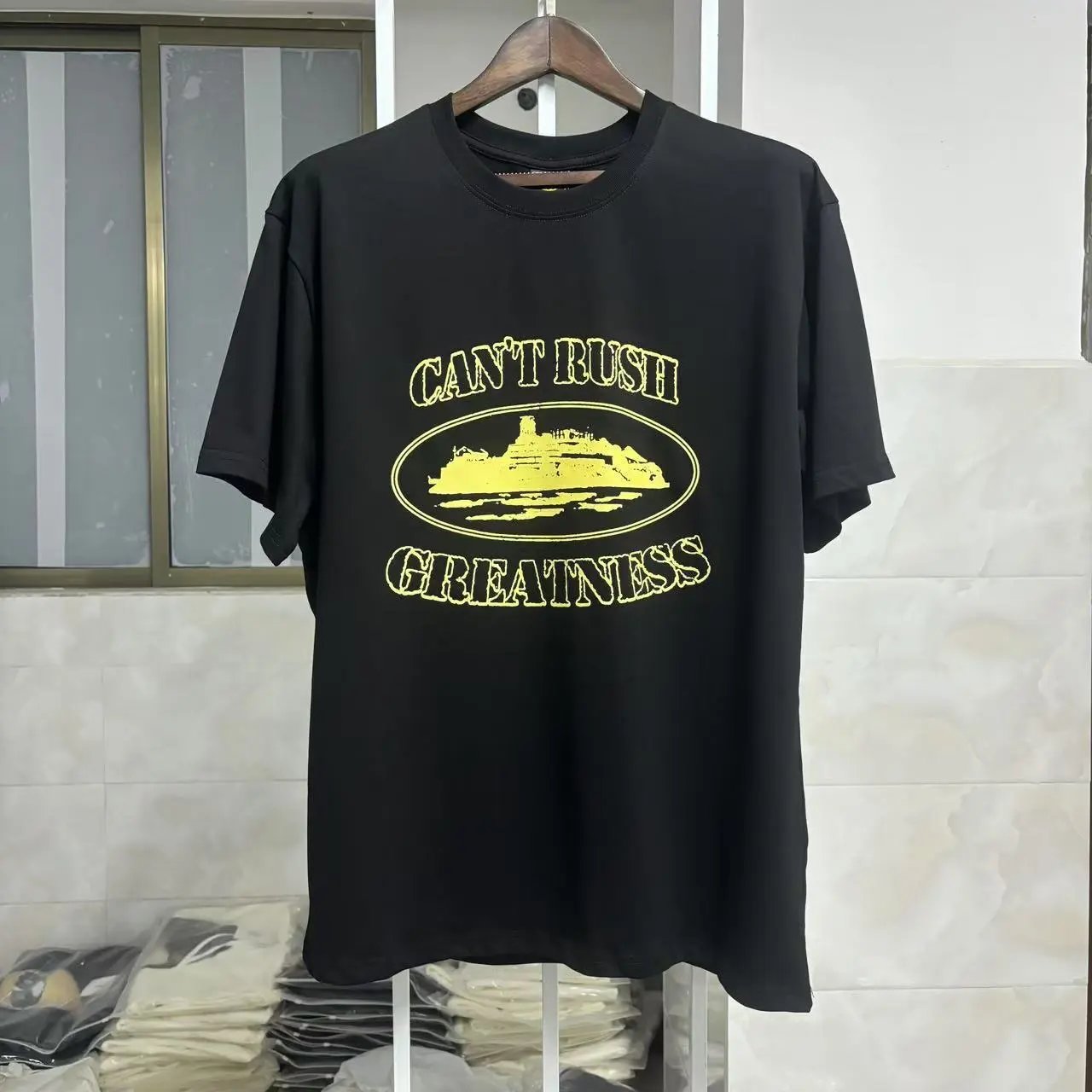798 Black