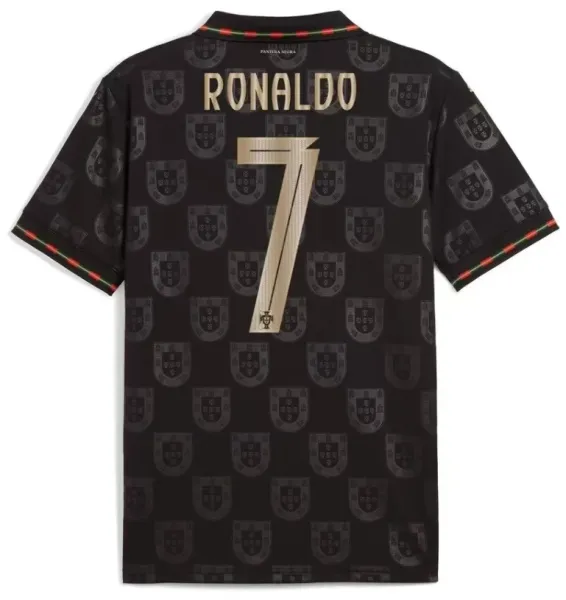 Design Germany National Team Away Jersey 2024 Musiala #10 White Jersey - 33