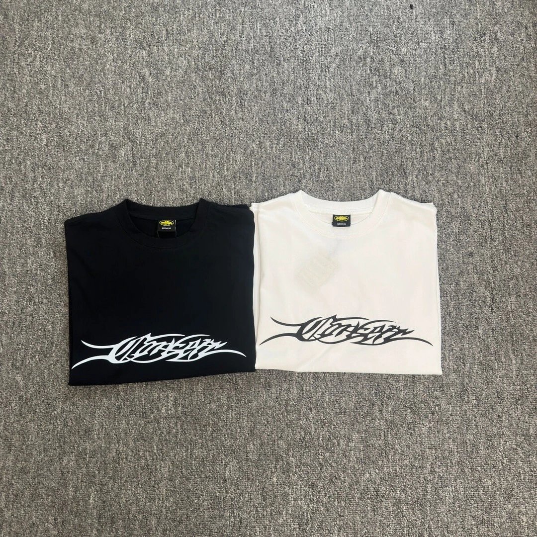 Design Long Sleeve Base Layer Black T-Shirt Tops Base Layer - 20