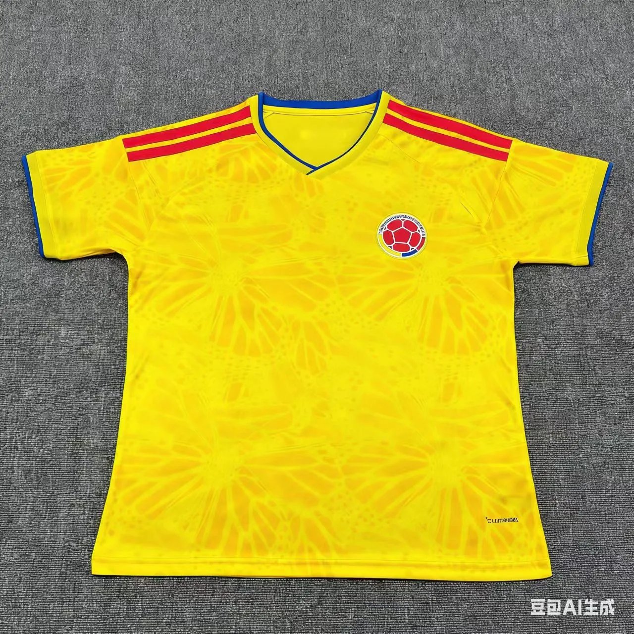 Design Mexico National Team Away Jersey Black Green White Jersey - 16