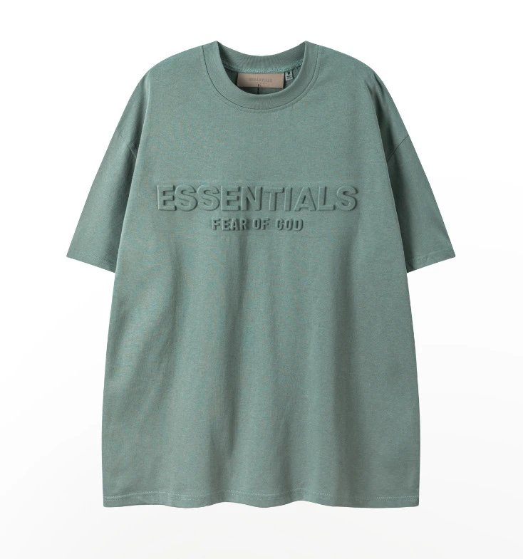 Design Homecoming Graphic T-Shirt Yellow - 3
