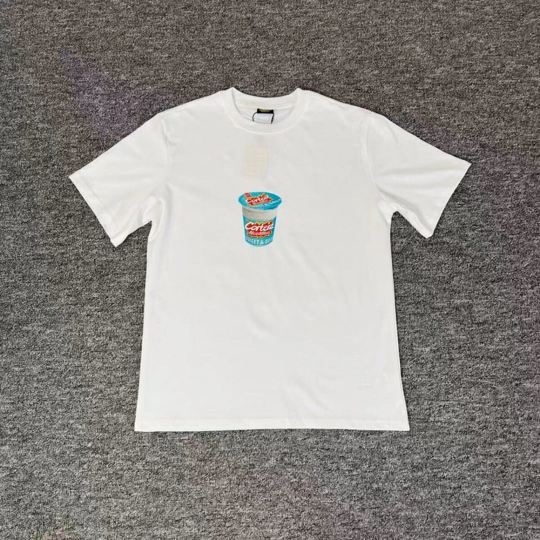 Design Long Sleeve Base Layer Black T-Shirt Tops Base Layer - 16