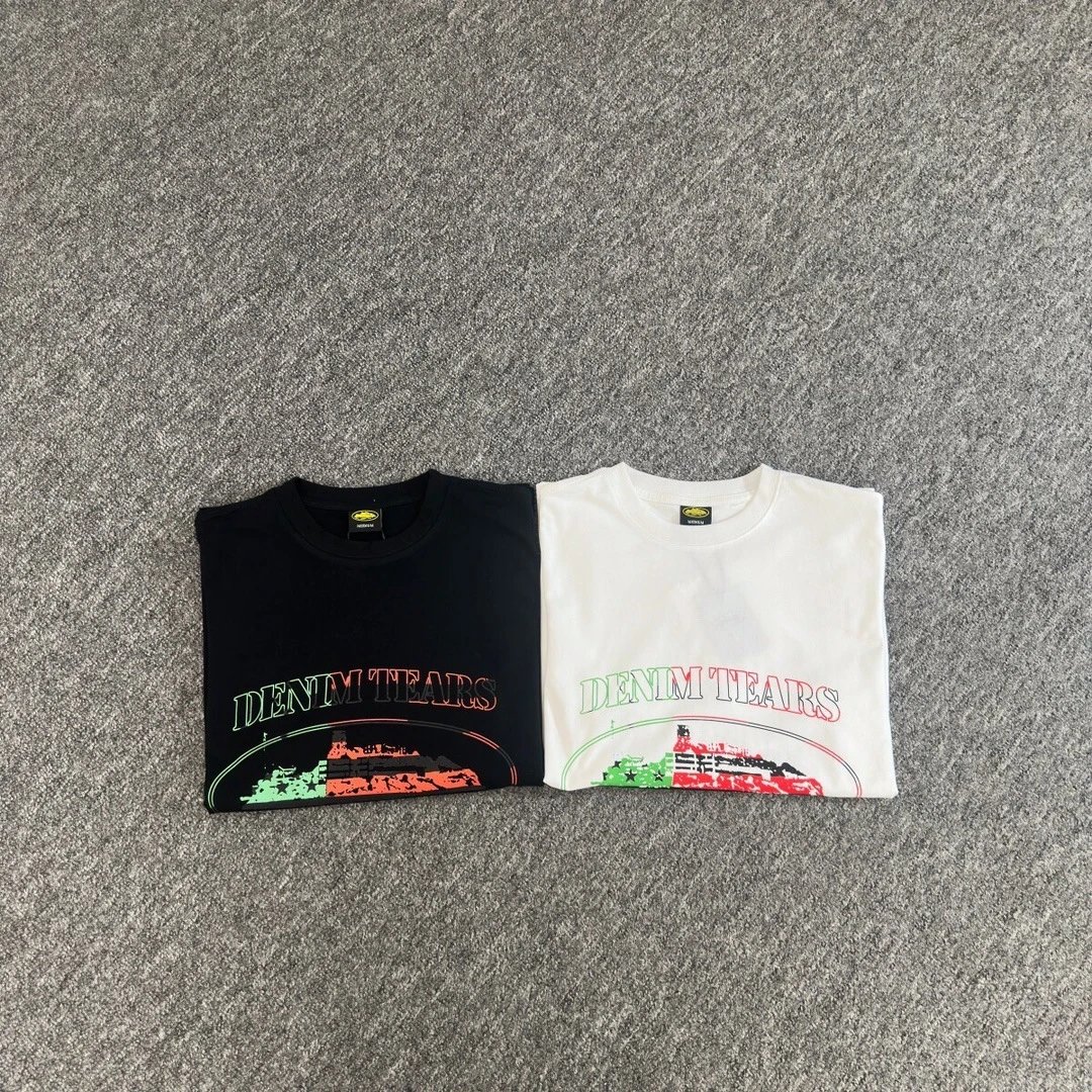 Design Long Sleeve Base Layer Black T-Shirt Tops Base Layer - 23