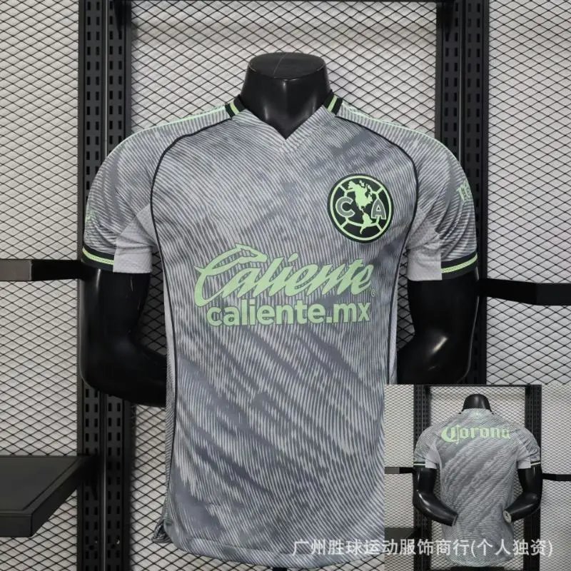 Design MSC Halloween Edition Orange Graphic Jersey - 4
