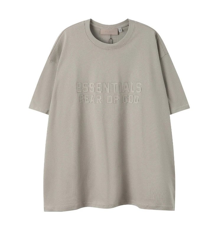 Design Homecoming Graphic T-Shirt Yellow - 11