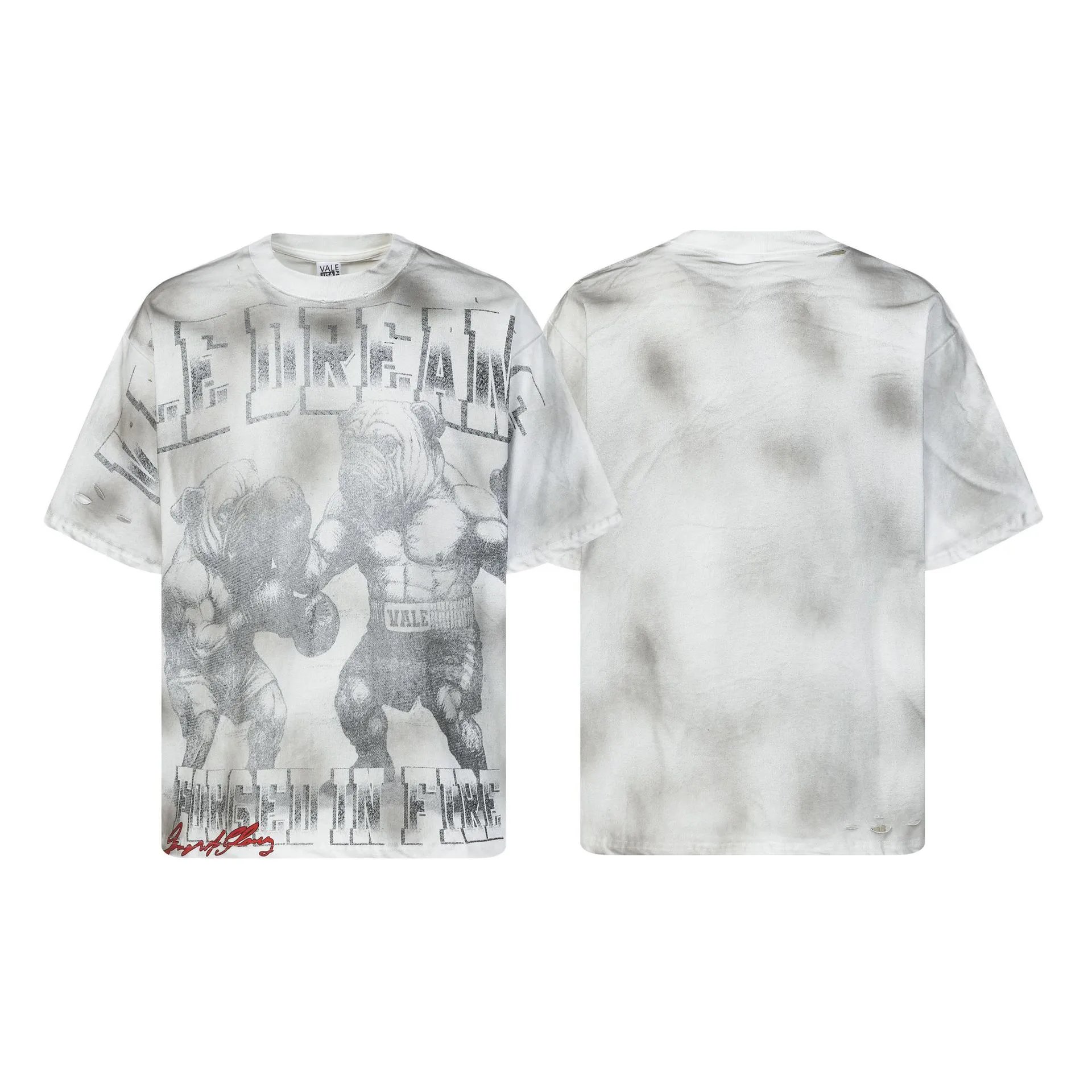3441 White