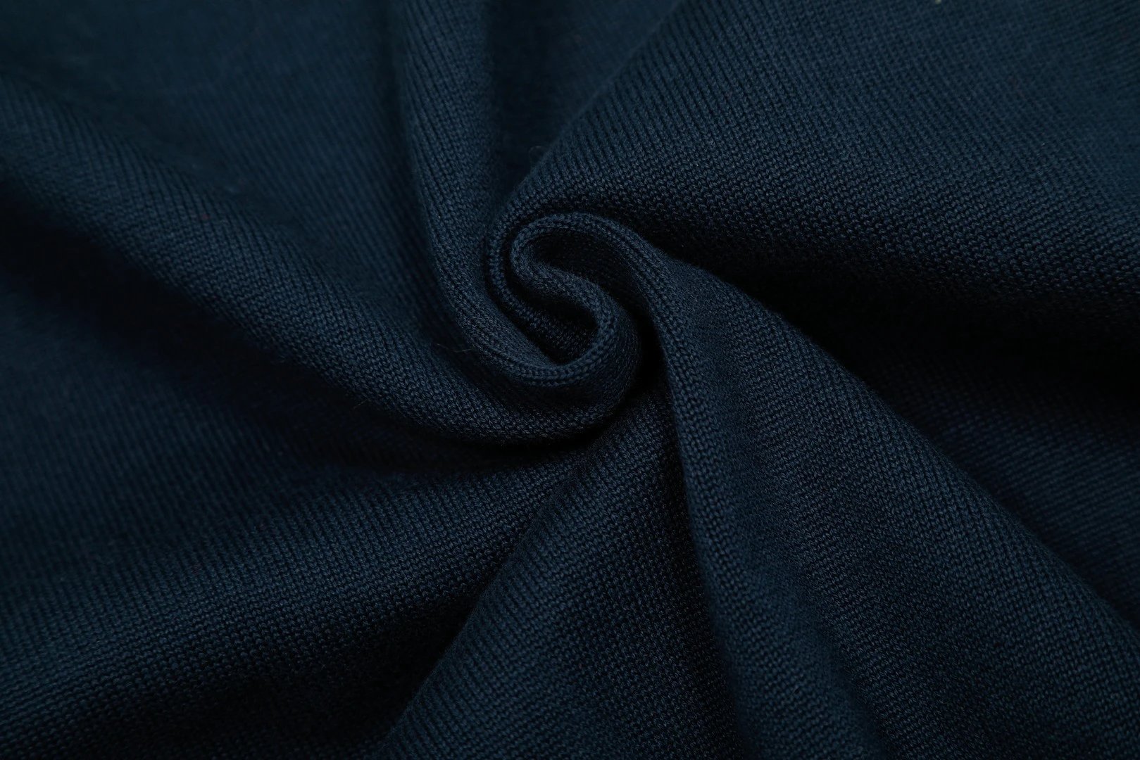Polo Ralph Lauren Classic Cotton Cardigan Red - 12