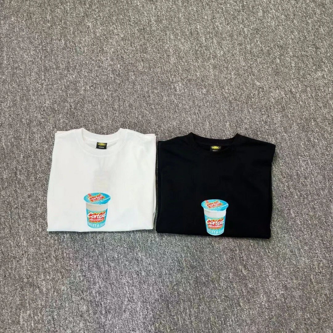 Design Long Sleeve Base Layer Black T-Shirt Tops Base Layer - 14