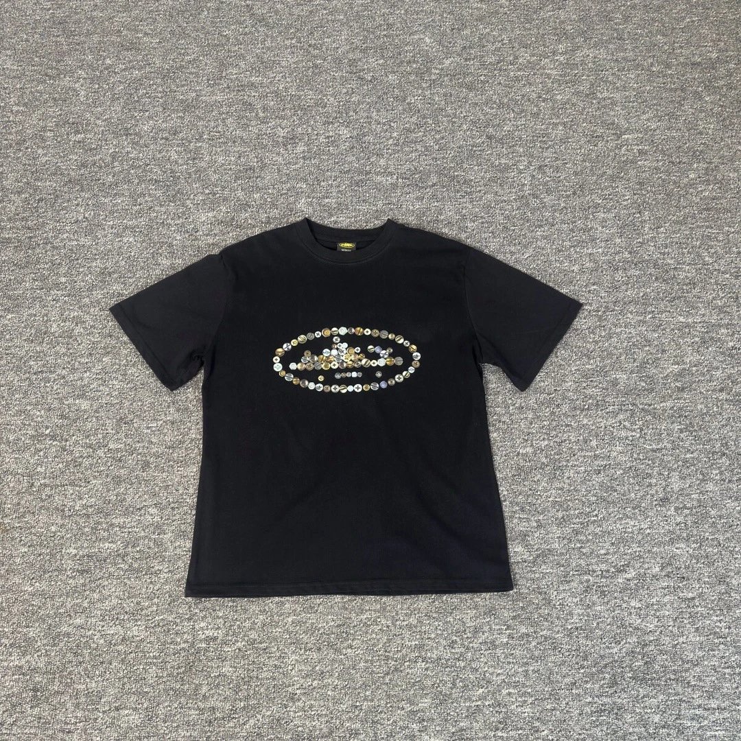 Design Long Sleeve Base Layer Black T-Shirt Tops Base Layer - 18