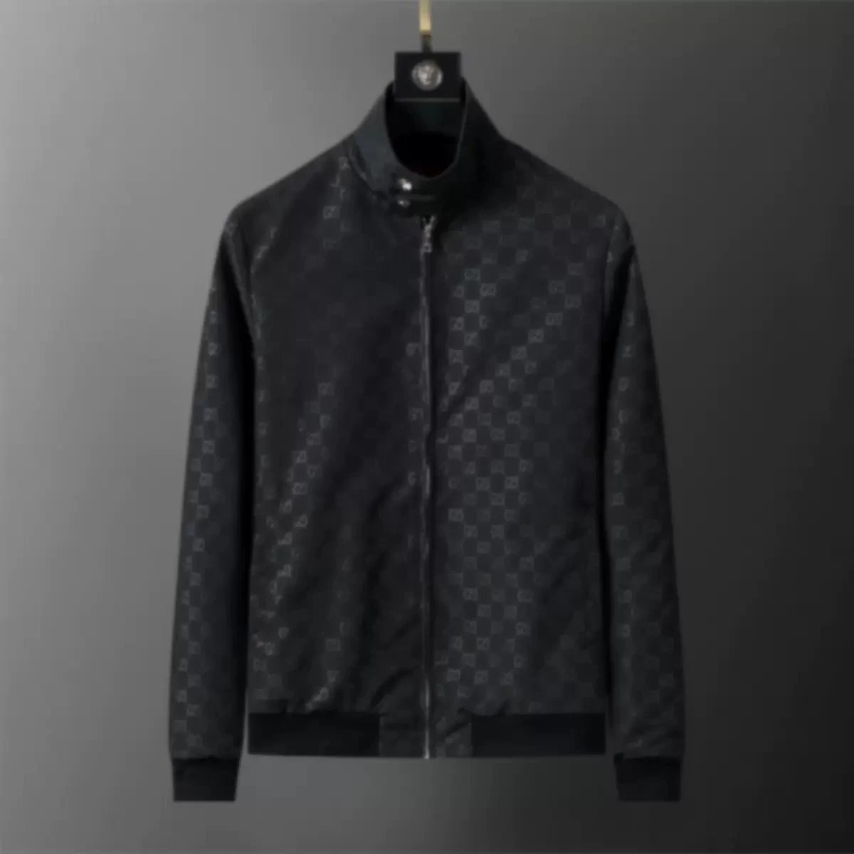 56024 Black