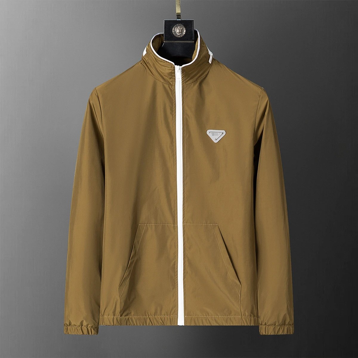 56008 Khaki