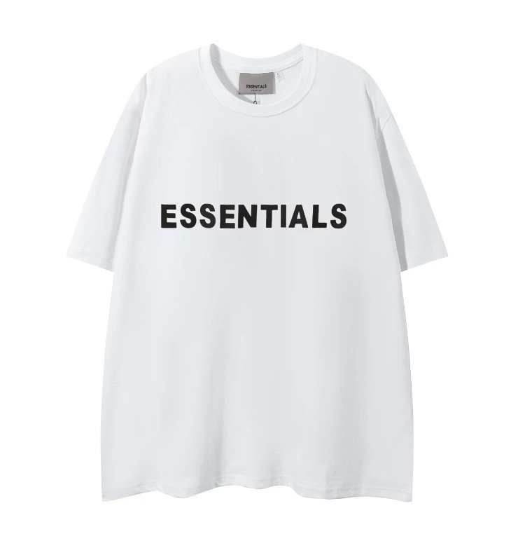 Design Homecoming Graphic T-Shirt Yellow - 8