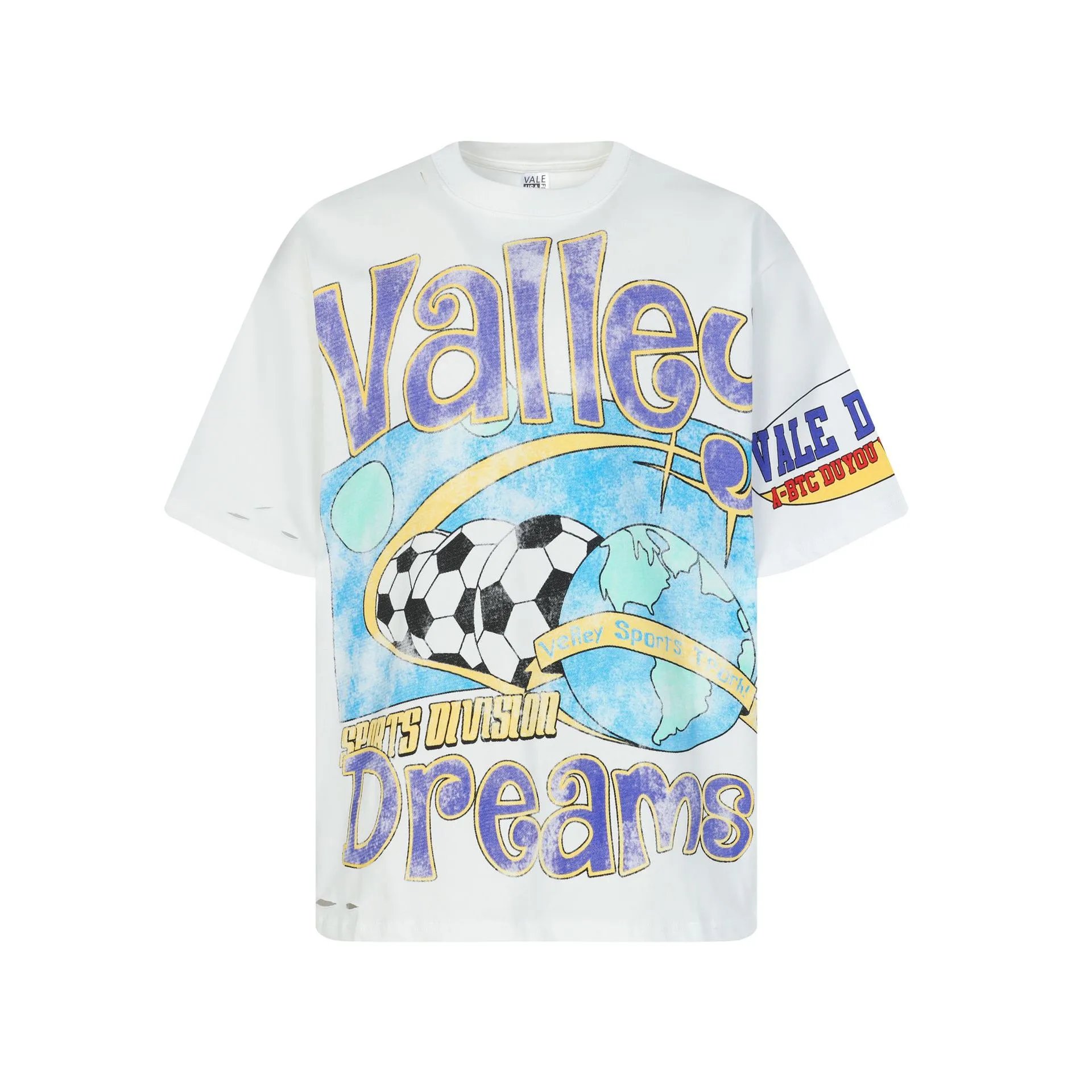 3437 White
