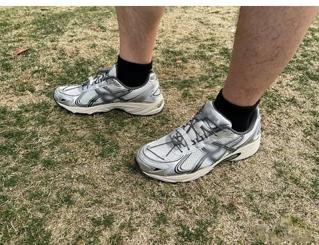ASICS Sneakers GEL-KAHANA TR V4 product detail image 8