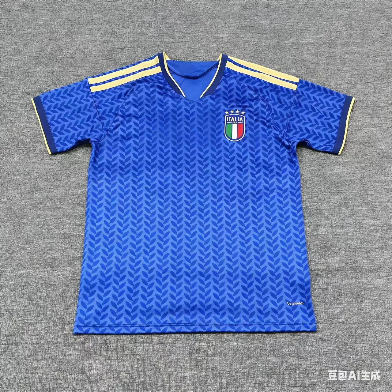 Design Mexico National Team Away Jersey Black Green White Jersey - 12