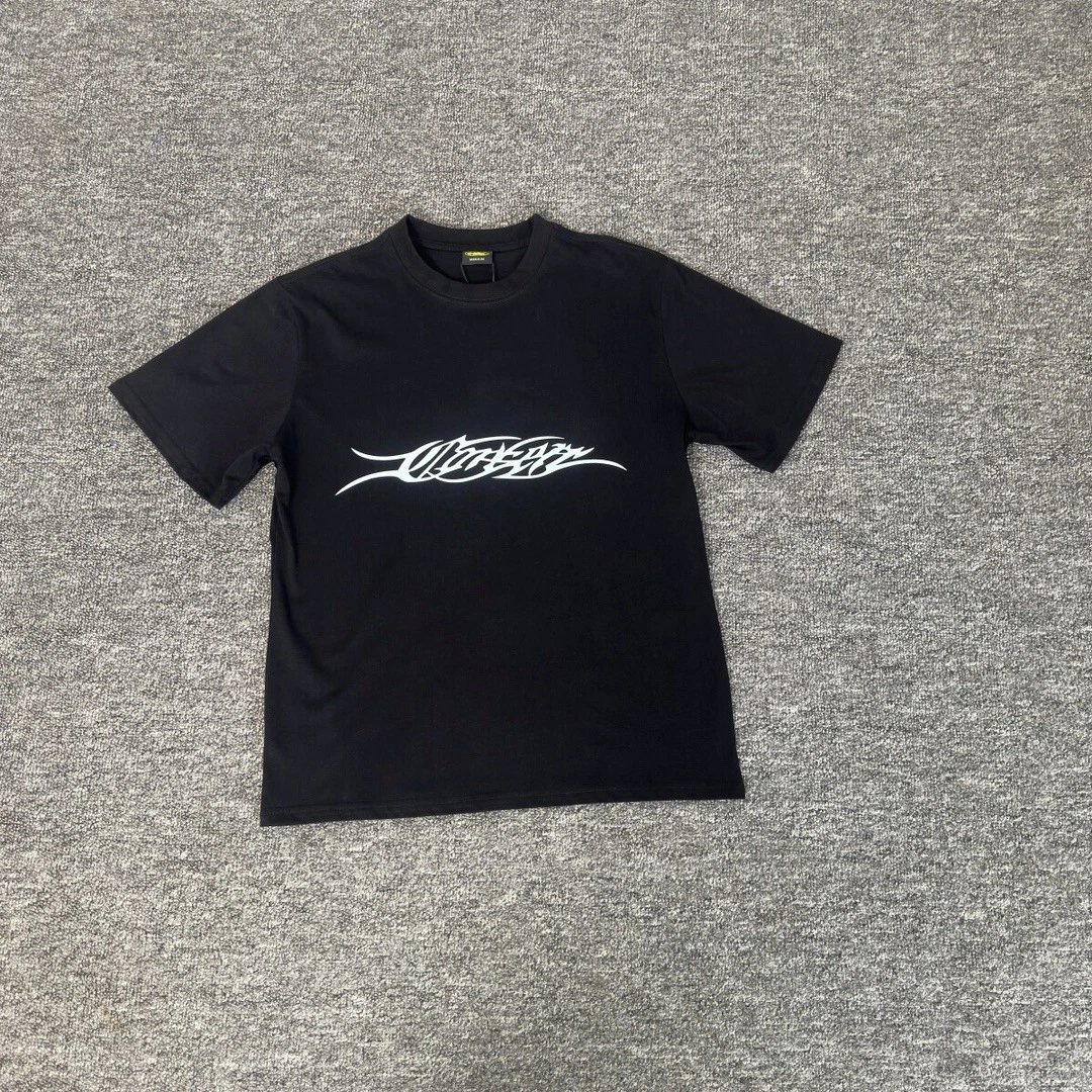 Design Long Sleeve Base Layer Black T-Shirt Tops Base Layer - 21