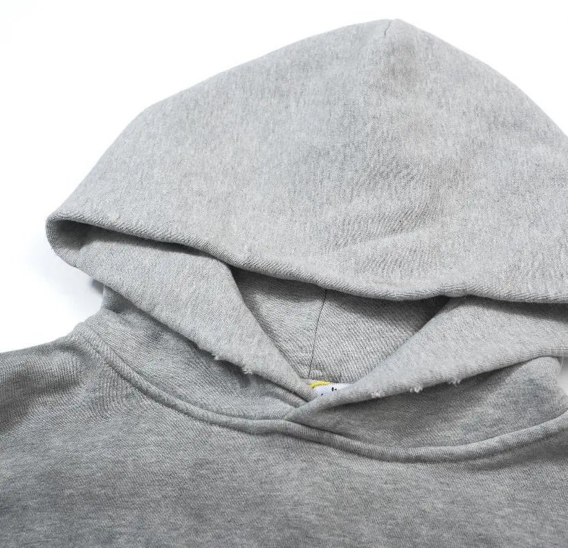 Design Stockholm 1996 Windbreaker Beige Outerwear - 7