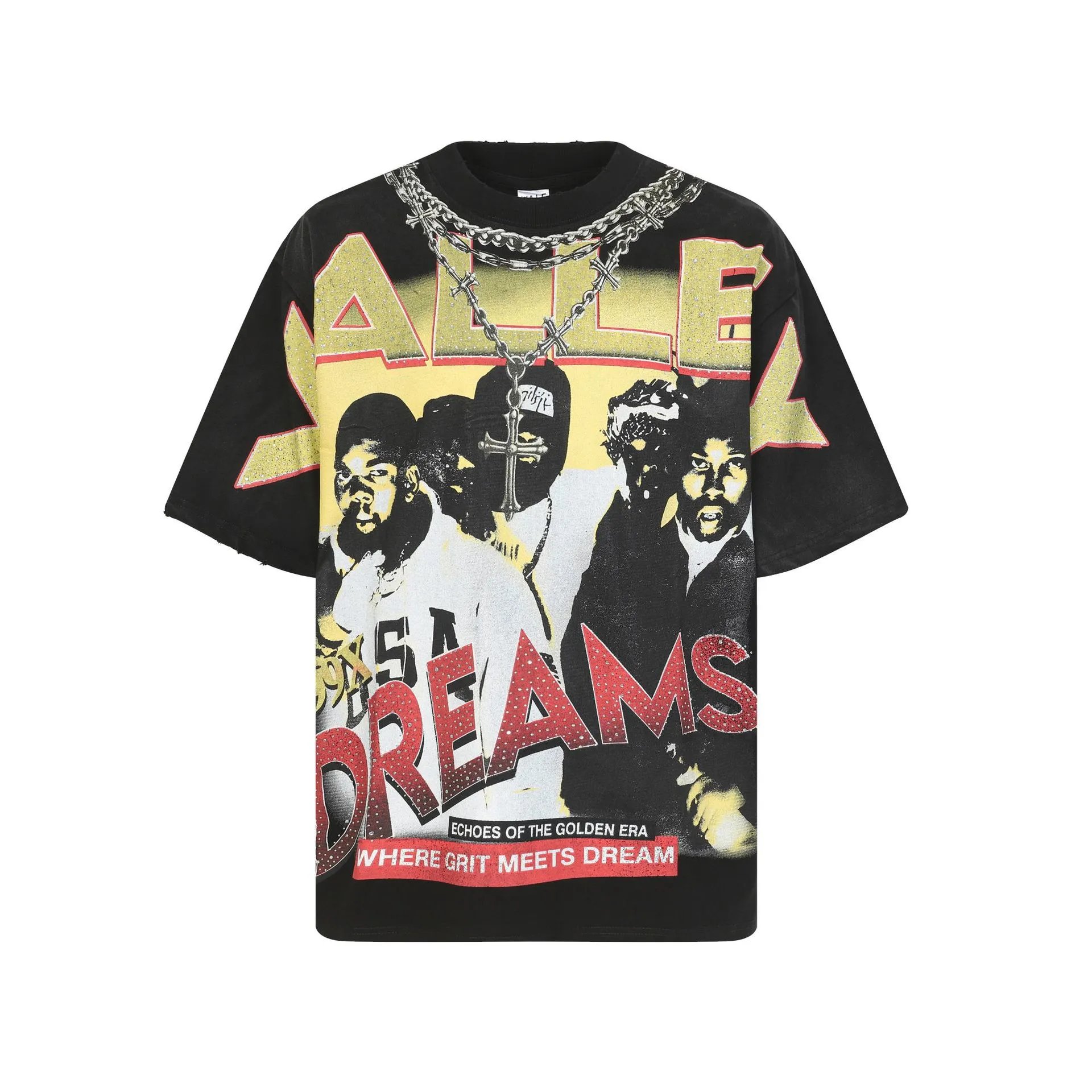 3417 Black