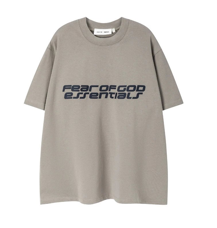 Design Homecoming Graphic T-Shirt Yellow - 9