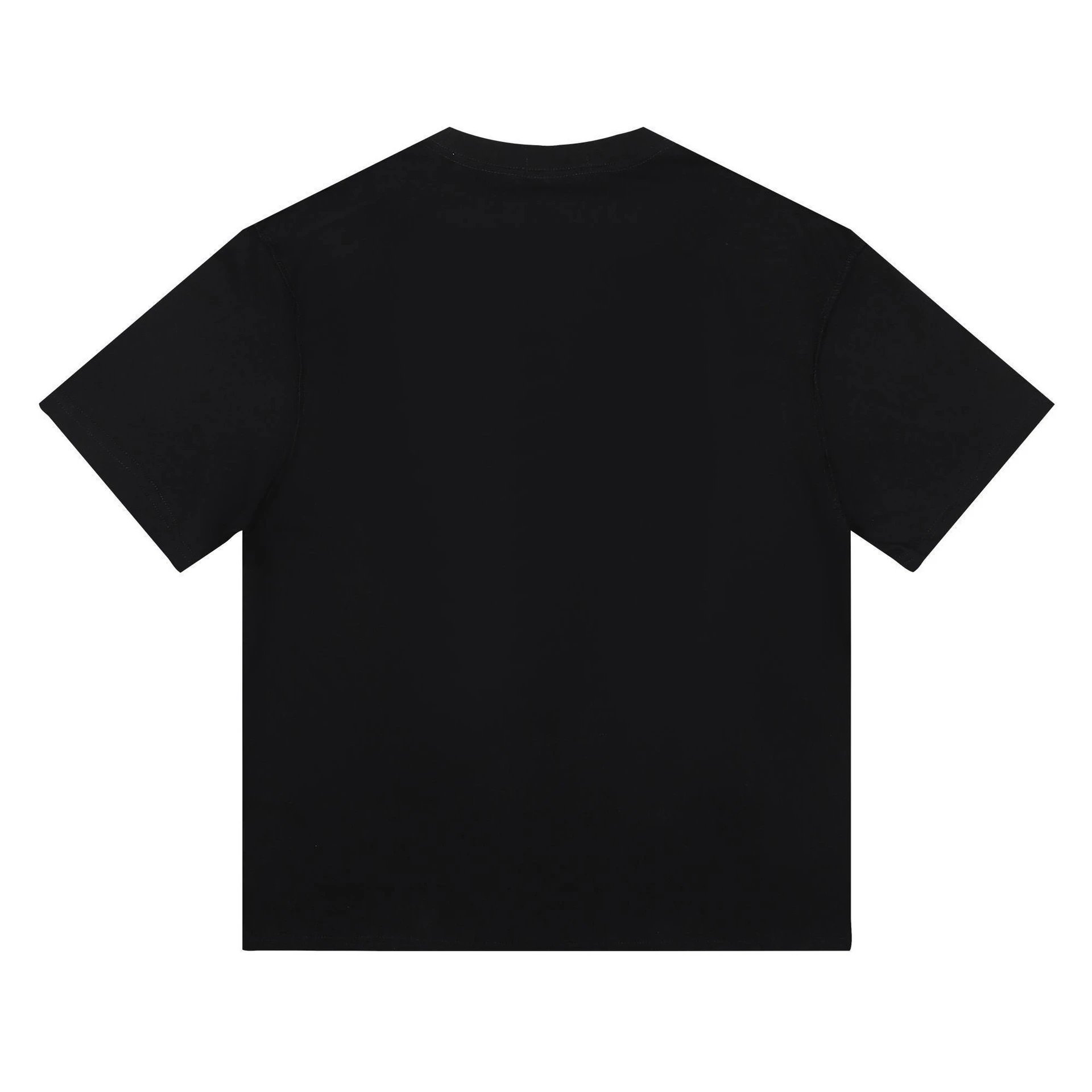 Supreme Bible Print Red T-Shirt - 6