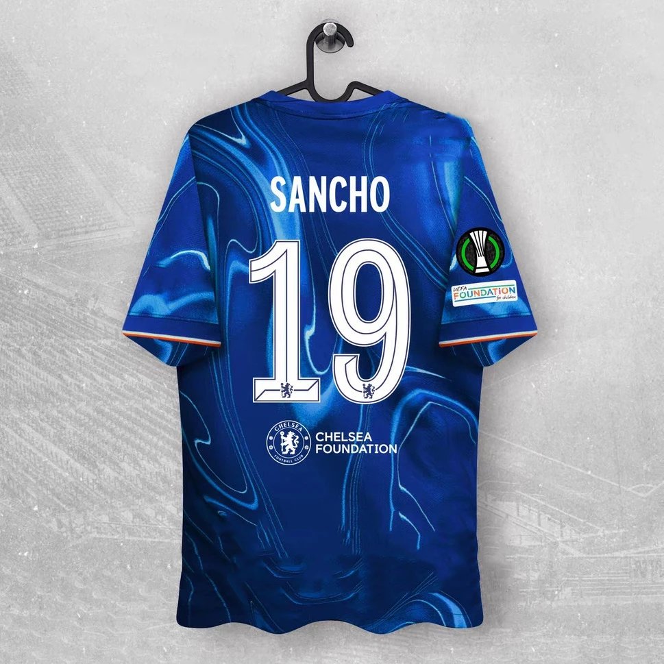 FC Barcelona Raphinha #11 Away Jersey Lime Green - 33
