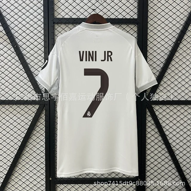 Unbranded Football Jerseys Player Name and Number Print product detail image 8