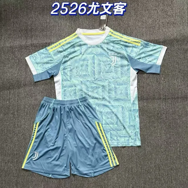 Adidas Football Jerseys Jersey and Shorts Set with Club National Team Crests product detail image 51
