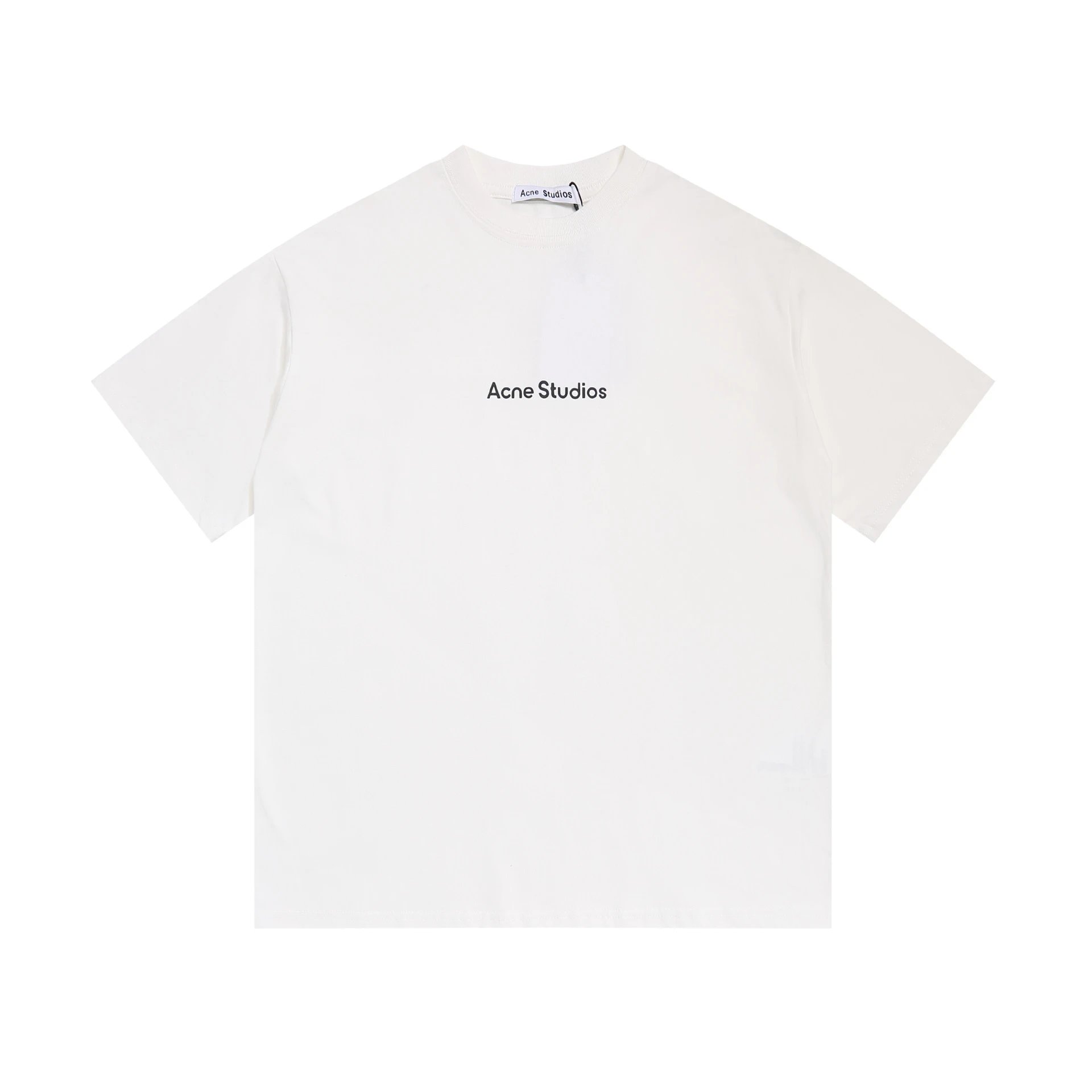 010 White