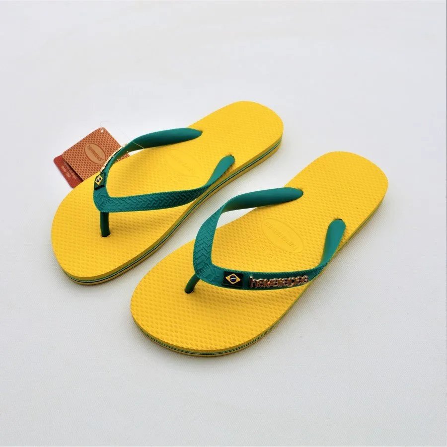 Yellow (upgraded version)