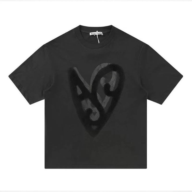 05 Black