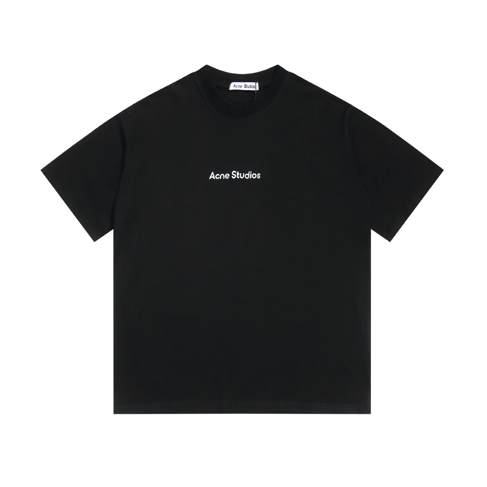 010 Black