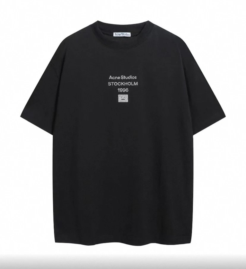 06 Black
