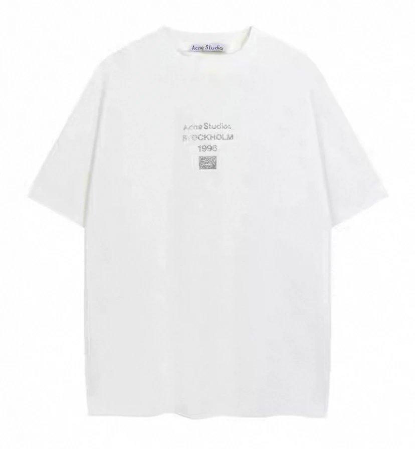 06 White