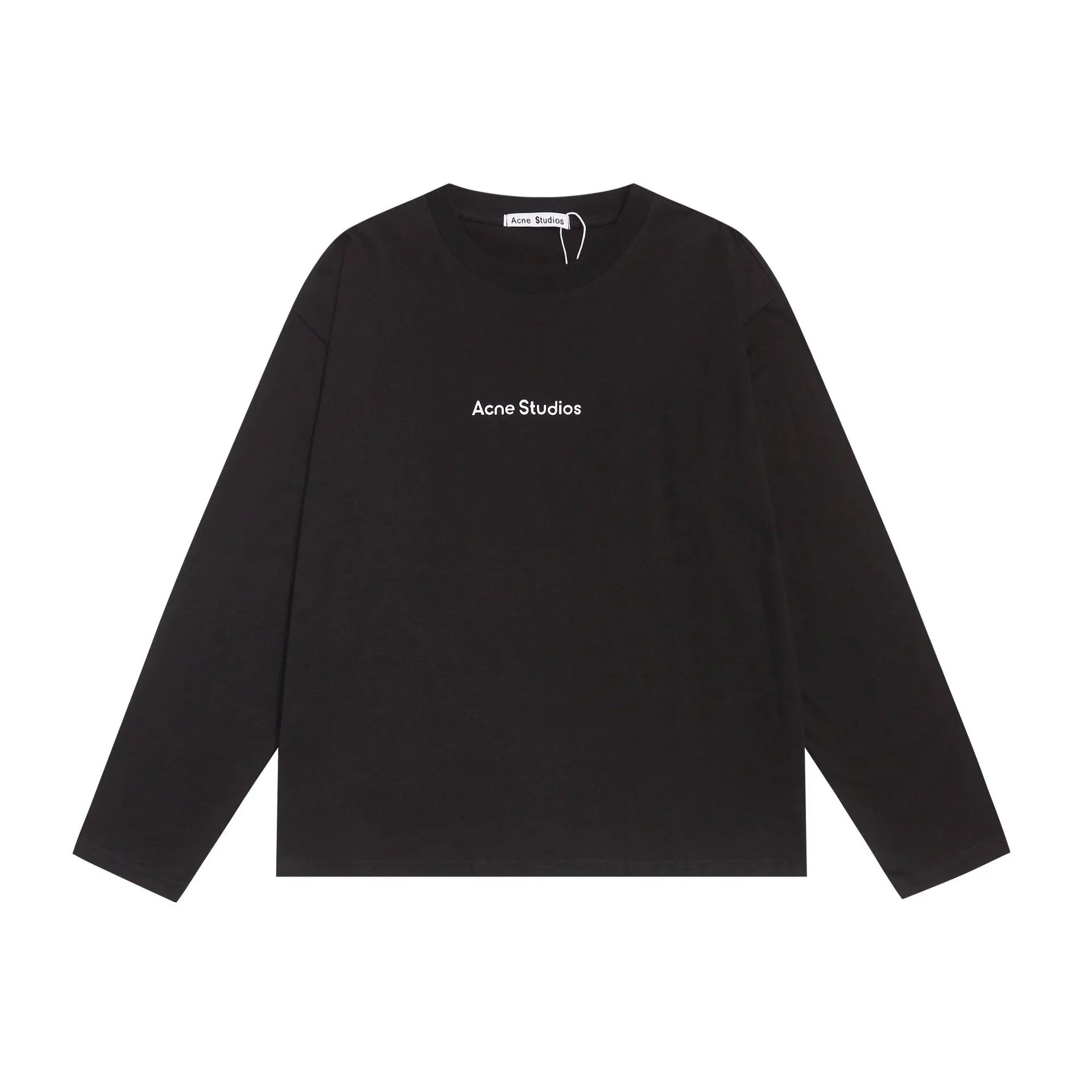011 Black