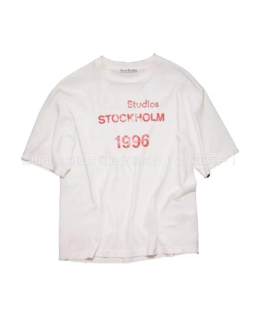013 White