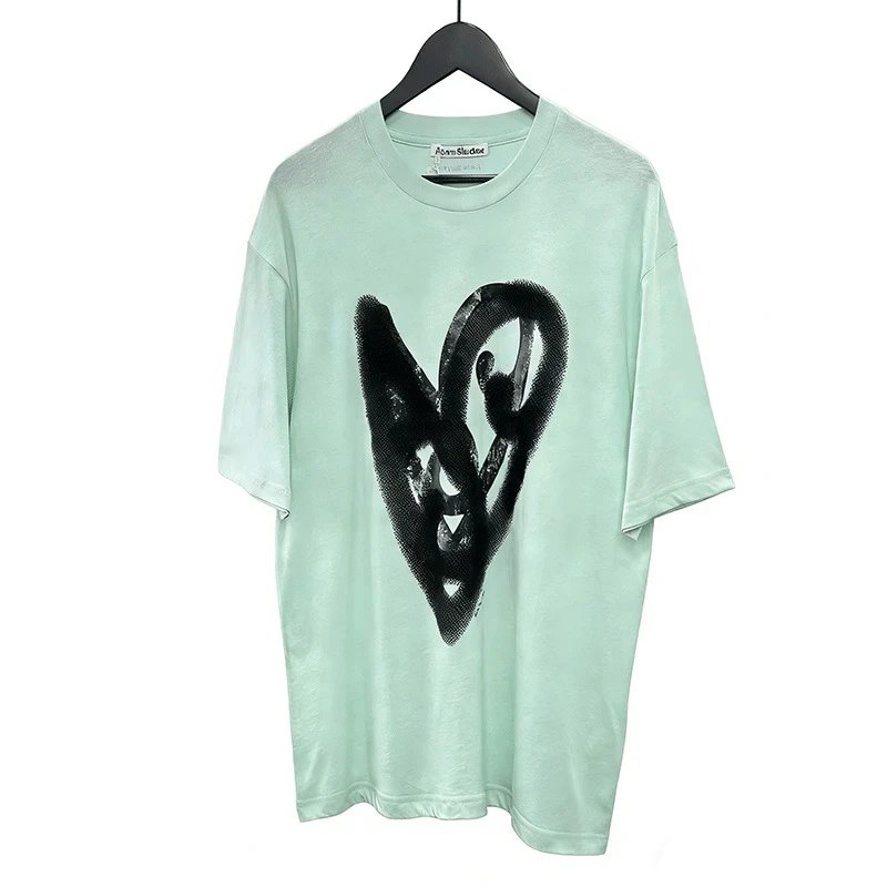 05 Mint Green